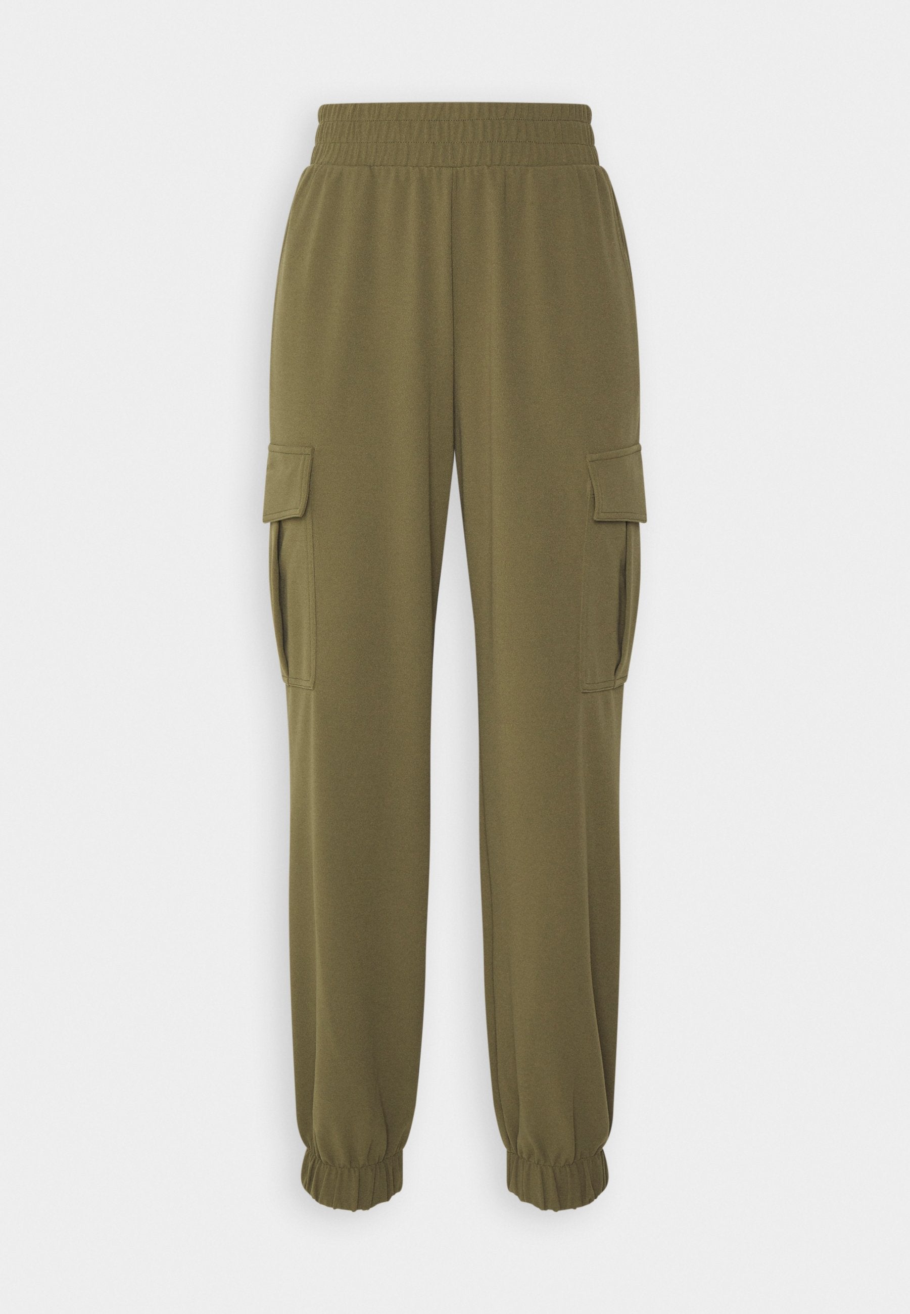 ONLOLA PANT Media 1