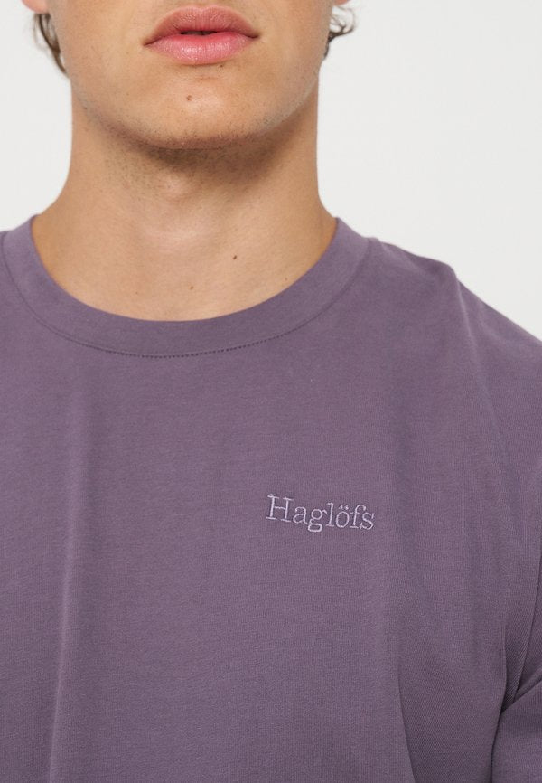 Haglöfs