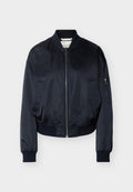 Marc O'Polo Bomberjacke Media 1