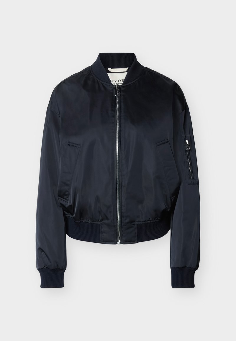 Marc O'Polo Bomberjacke Media 1