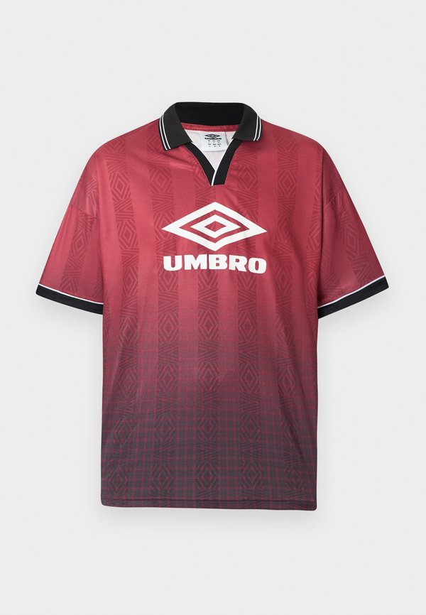 Umbro BOXY FOOTBALL SHIRT