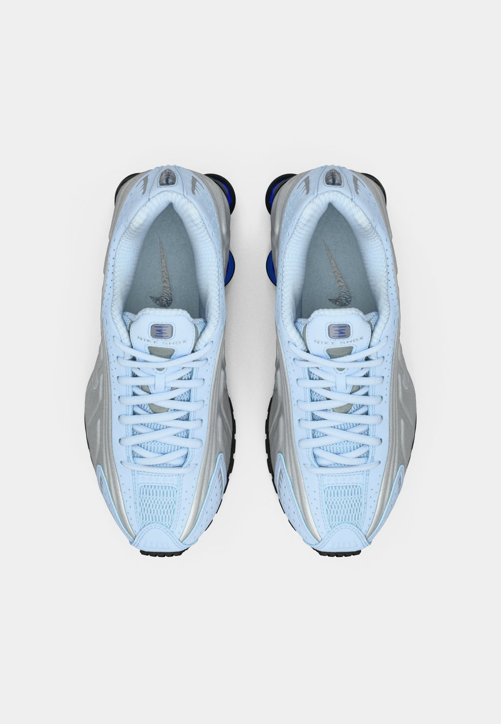 Nike Sportswear SHOX R4