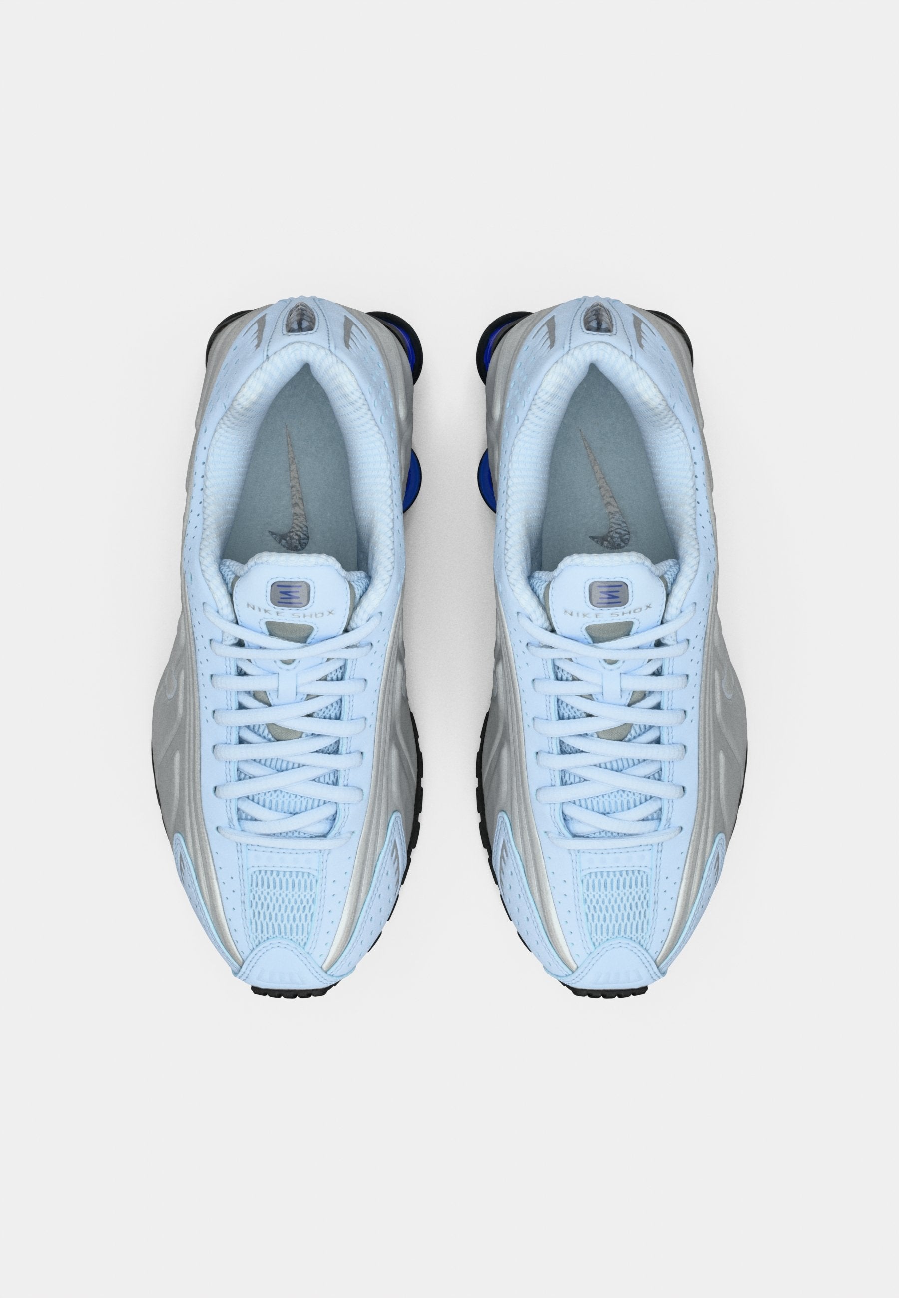 Nike Sportswear SHOX R4