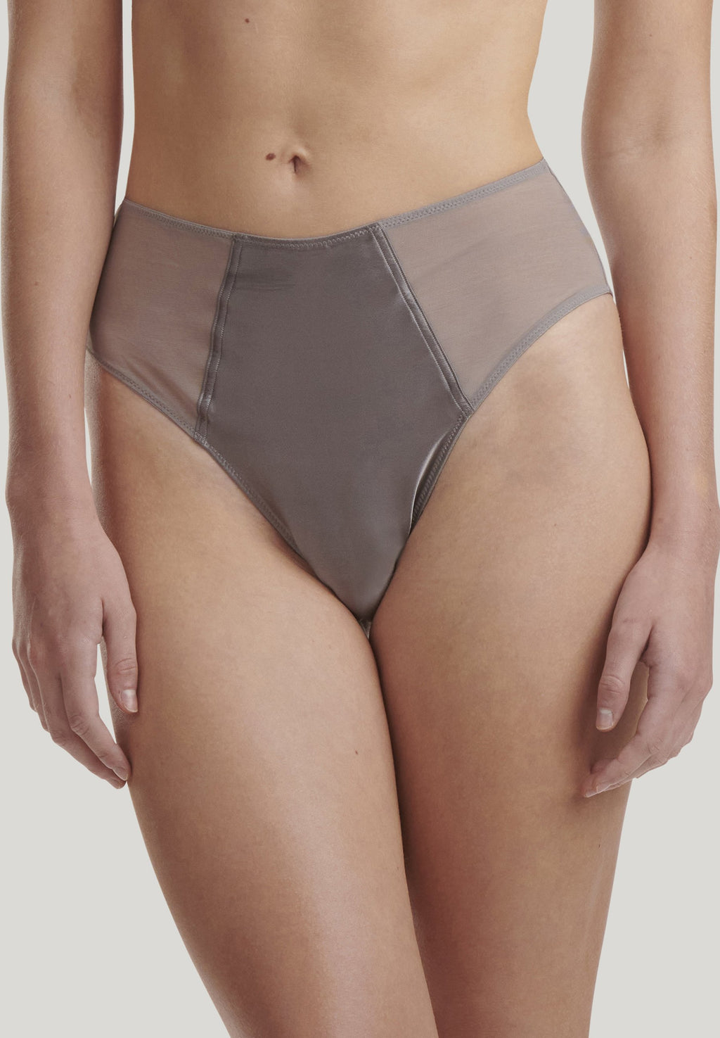Wolford STRETCH