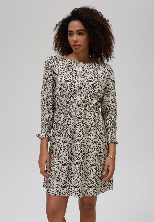Anna Field by Zalando