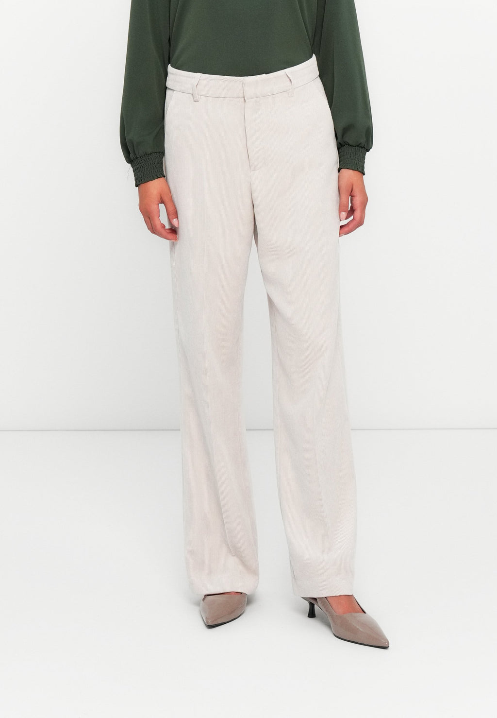 ONLKATEY LIFE WIDE PANT Media 3