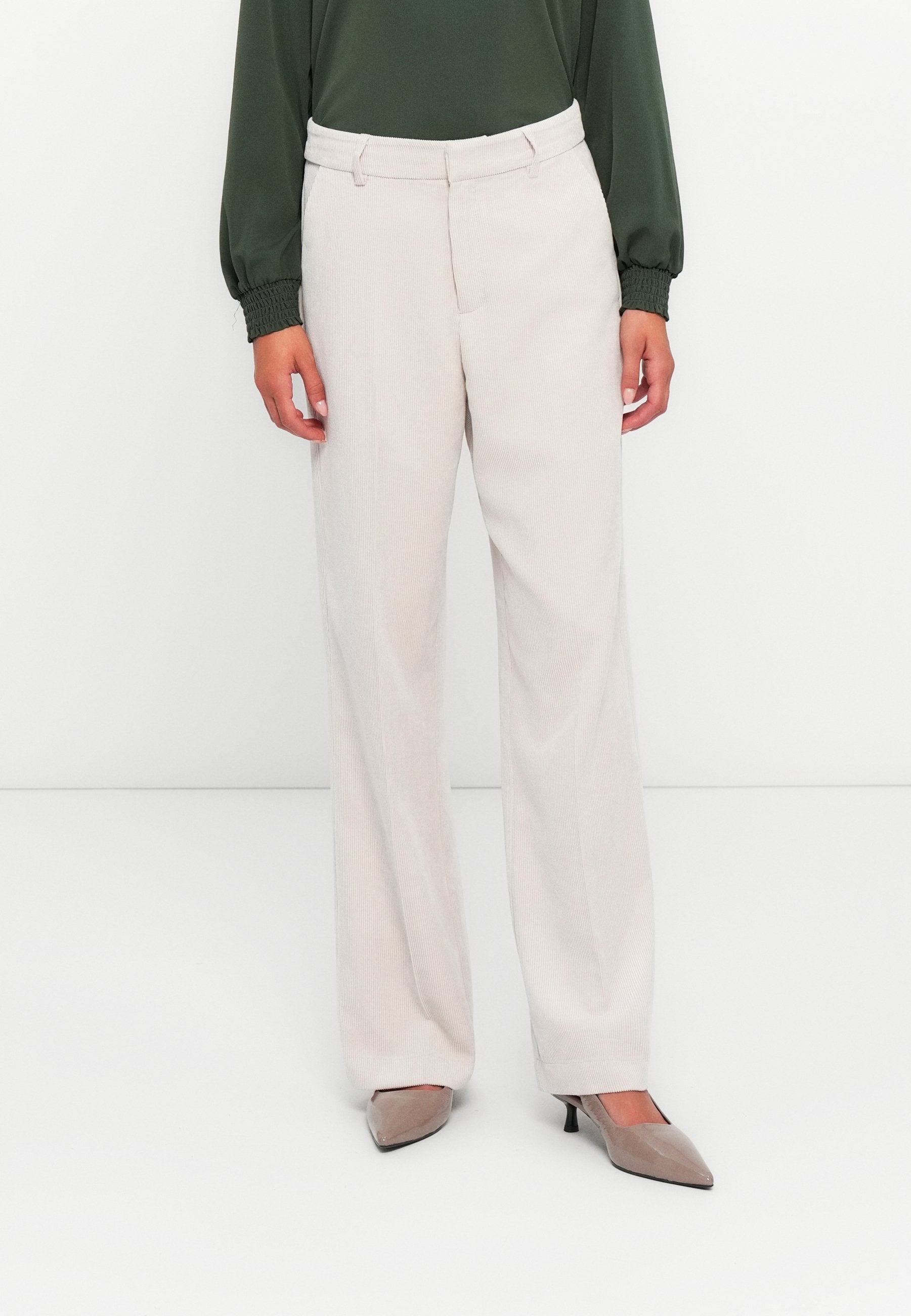 ONLKATEY LIFE WIDE PANT Media 3