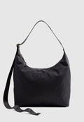 Levi's® ALEXANDRA BAG - Tote bag - caviar