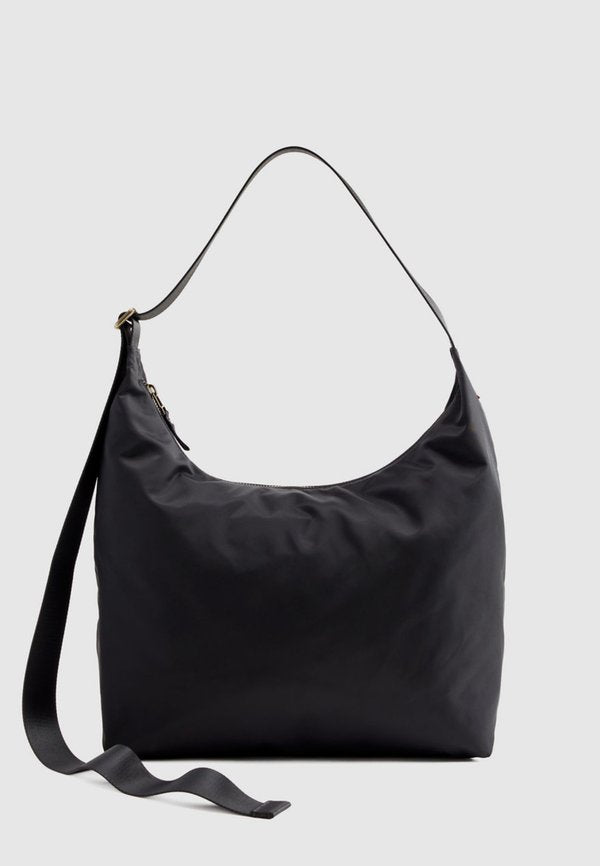 Levi's® ALEXANDRA BAG - Tote bag - caviar