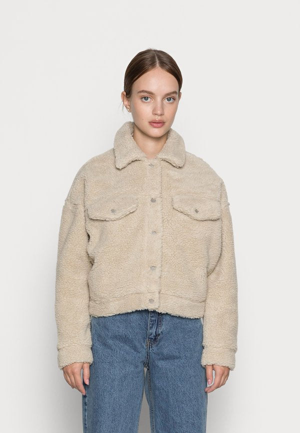 Dr.Denim Petite PIXLEY JACKET