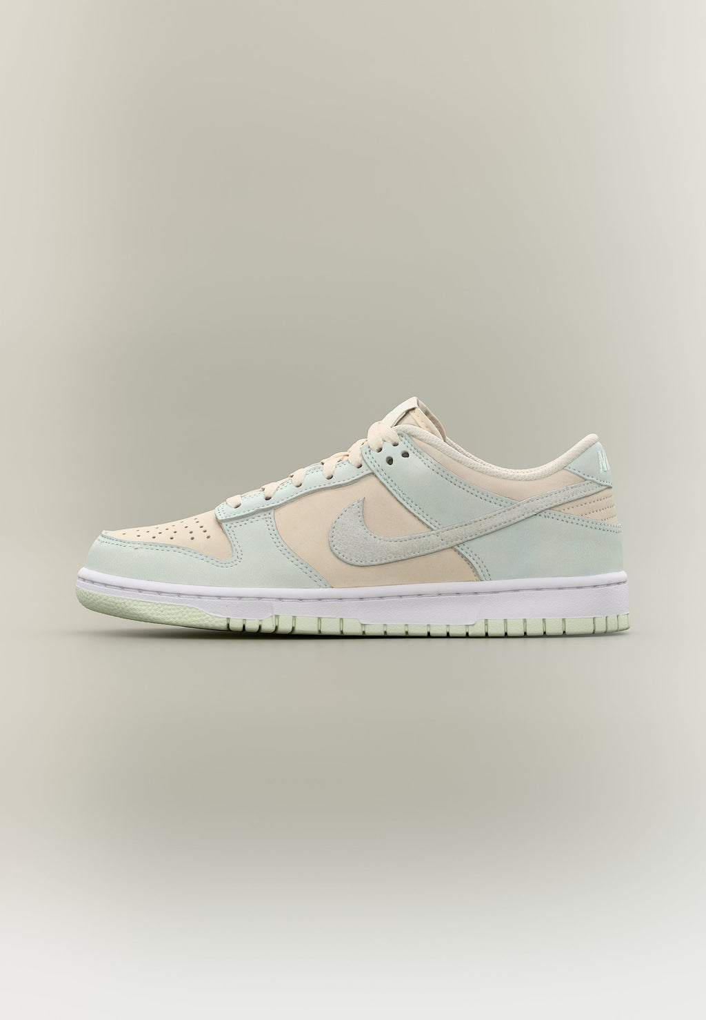Nike Sportswear DUNK UNISEX