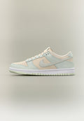Nike Sportswear DUNK UNISEX
