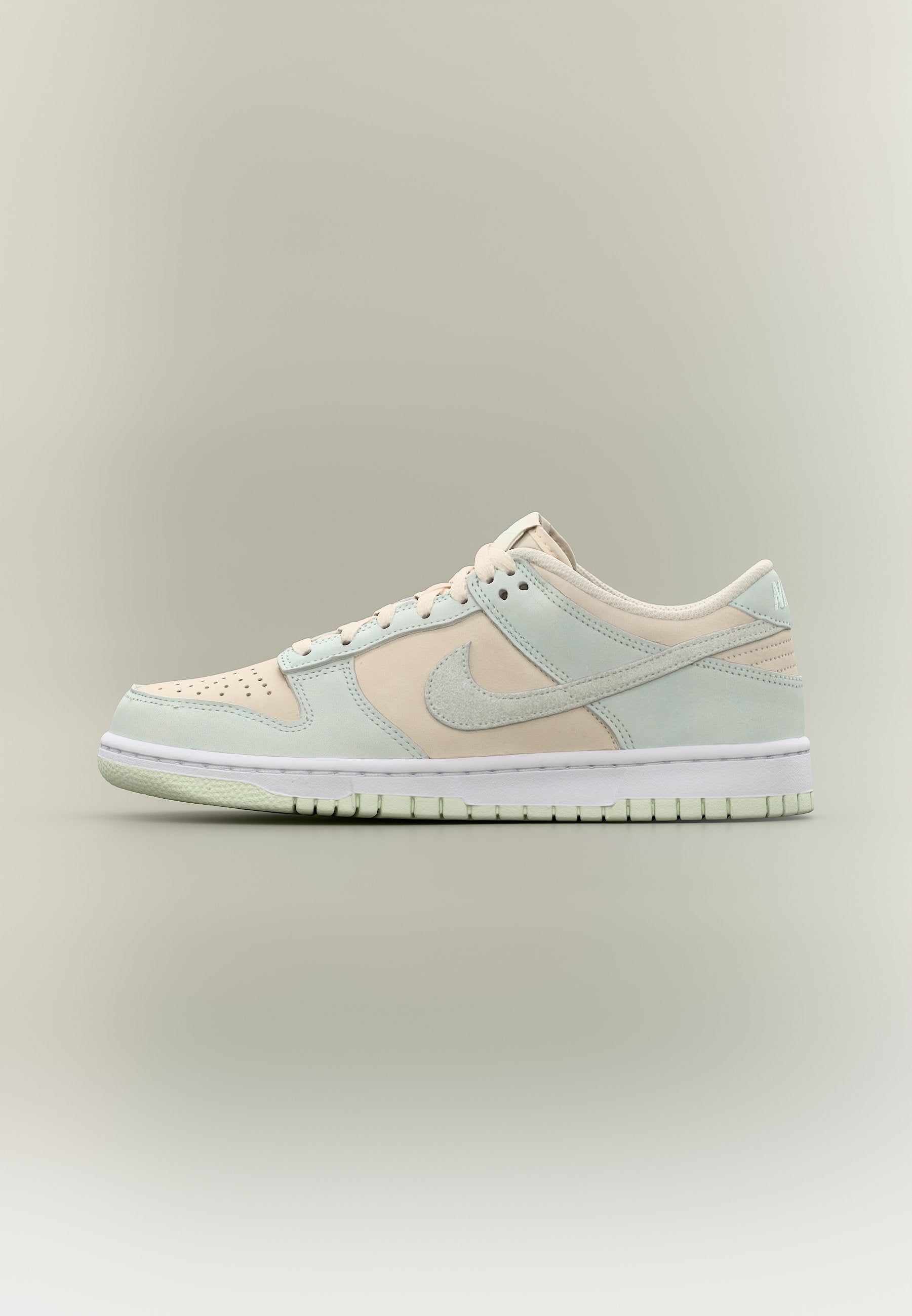 Nike Sportswear DUNK UNISEX