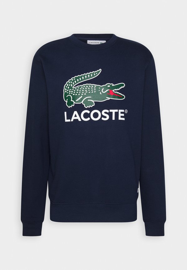Lacoste BIG CROC