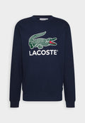 Lacoste BIG CROC