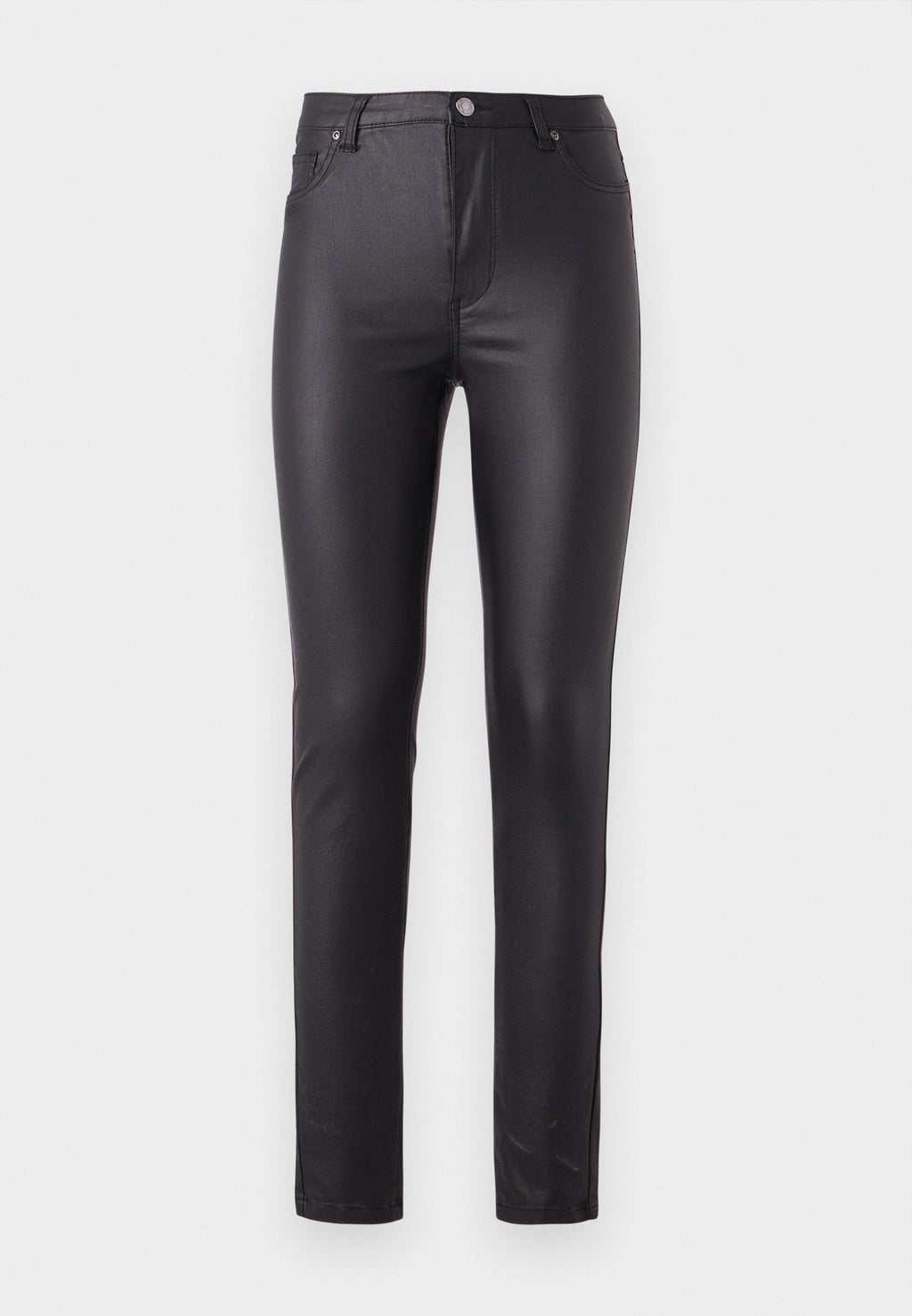 ONLY ONLGOSH SKINNY FIT