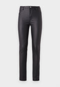 ONLY ONLGOSH SKINNY FIT