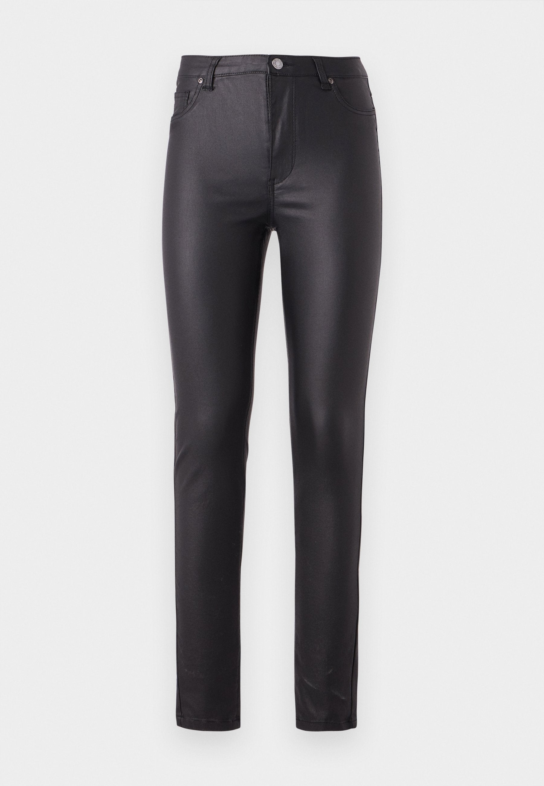 ONLY ONLGOSH SKINNY FIT