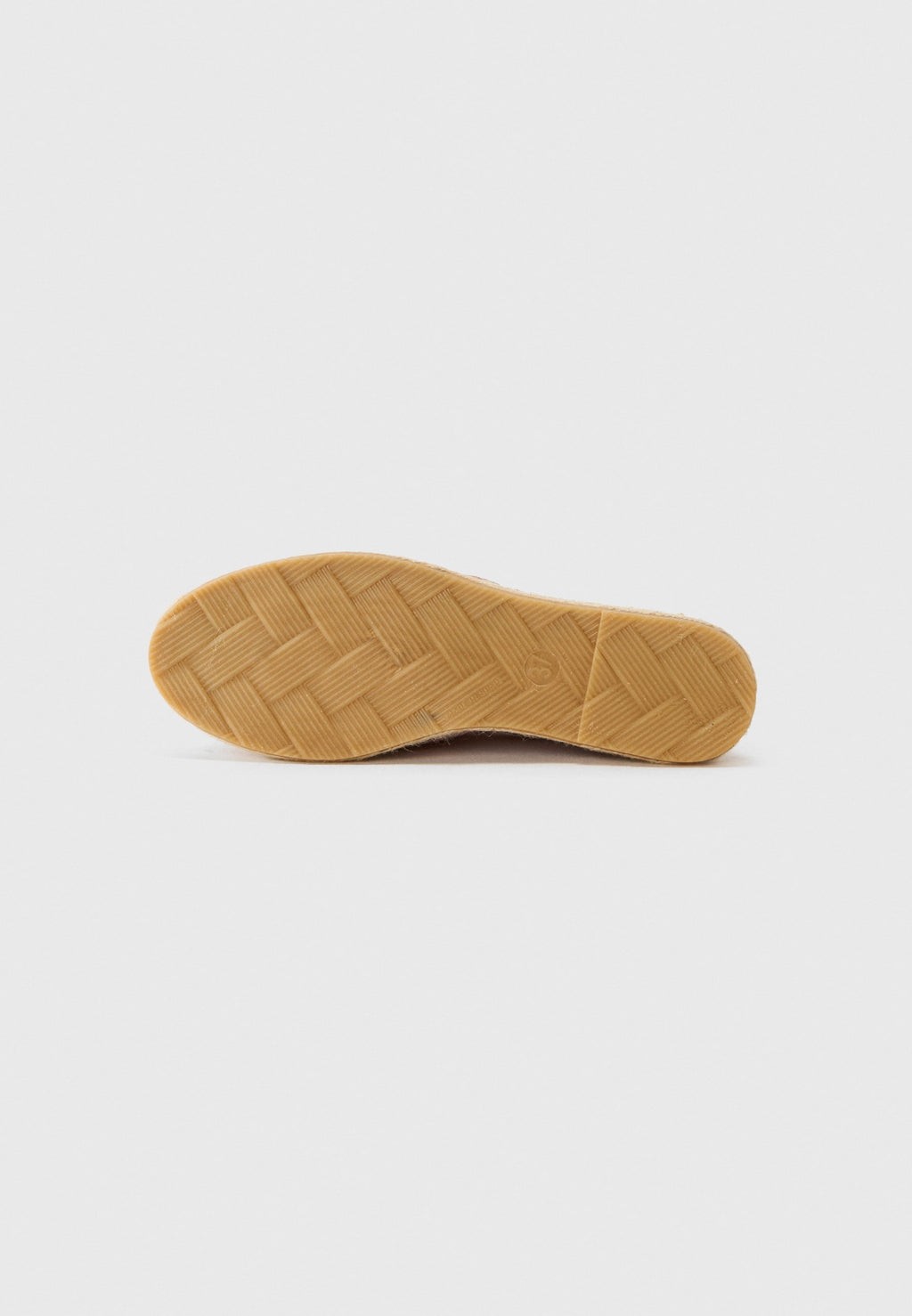 Pavement GINGER