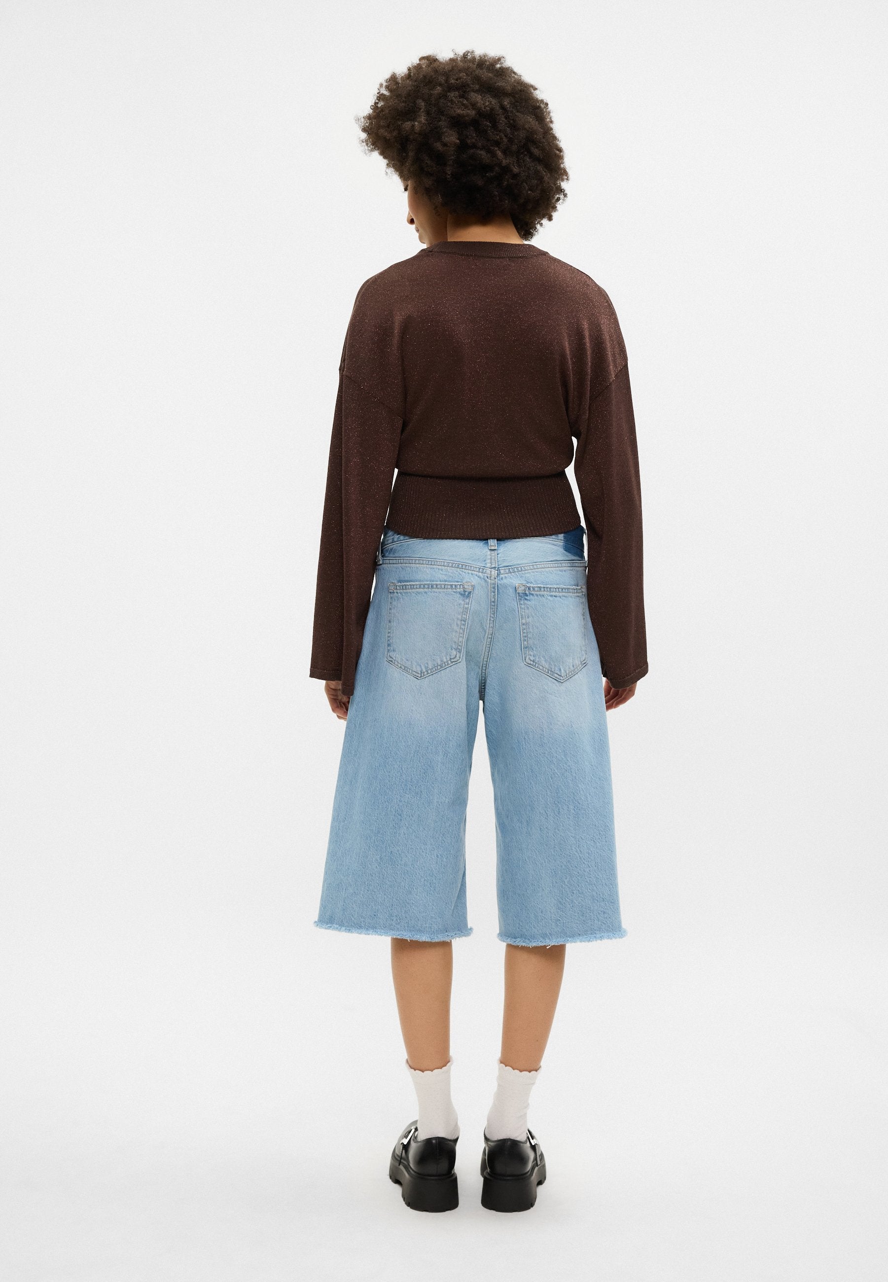 Gina Tricot