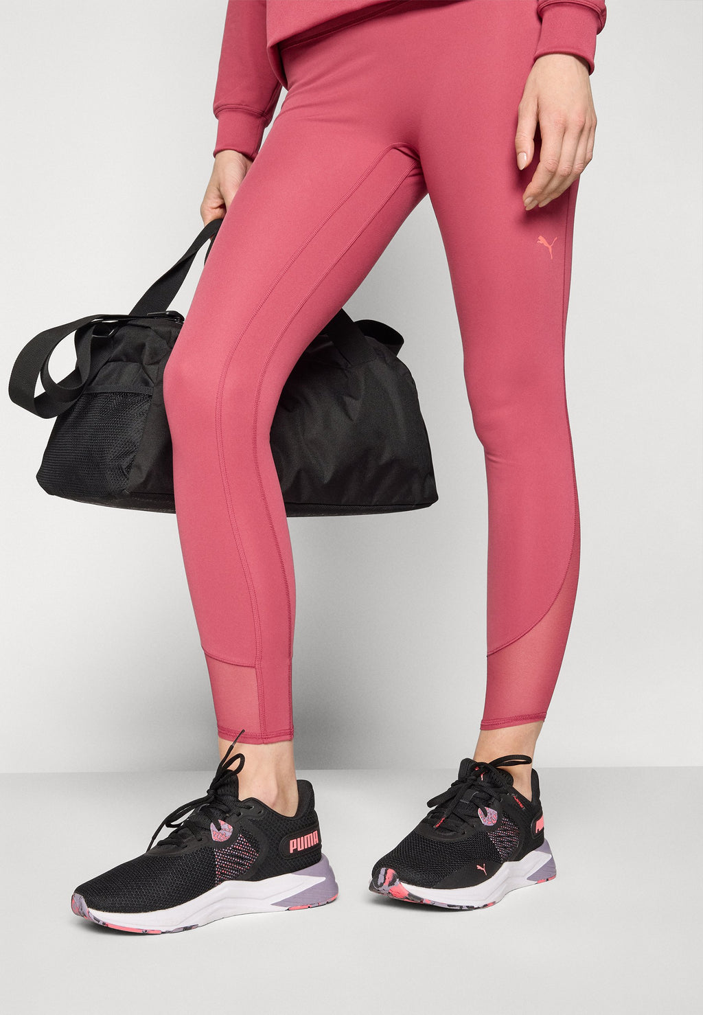 Puma SOFT 7/8