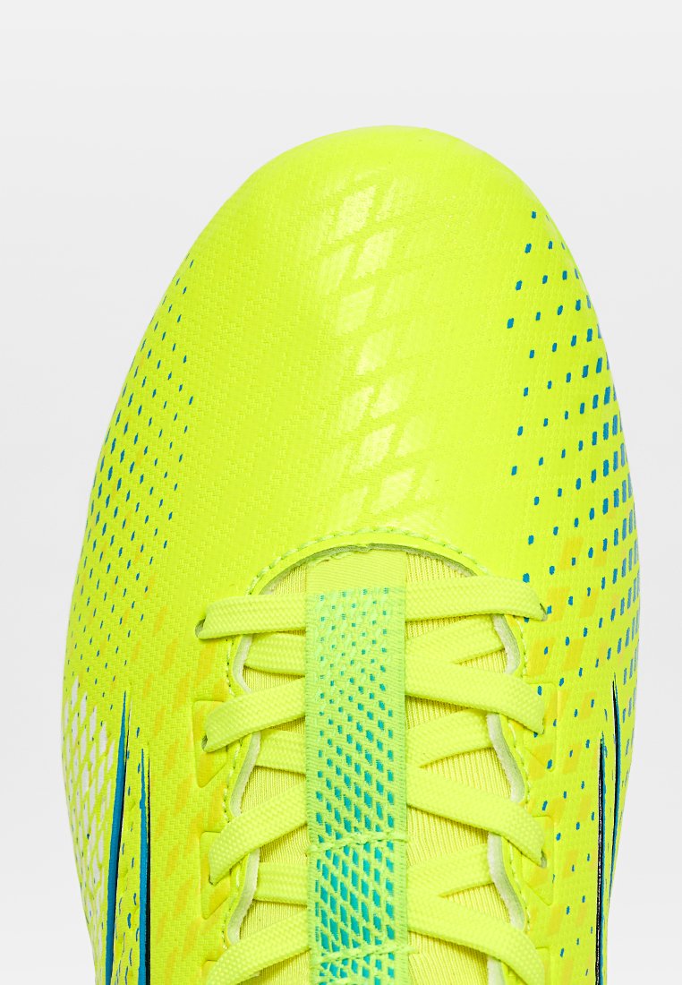 Joma GOL