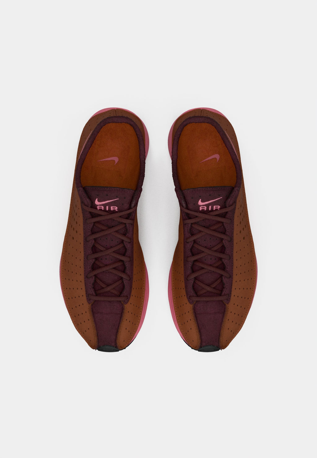 Nike Sportswear AIR SUPERFLY