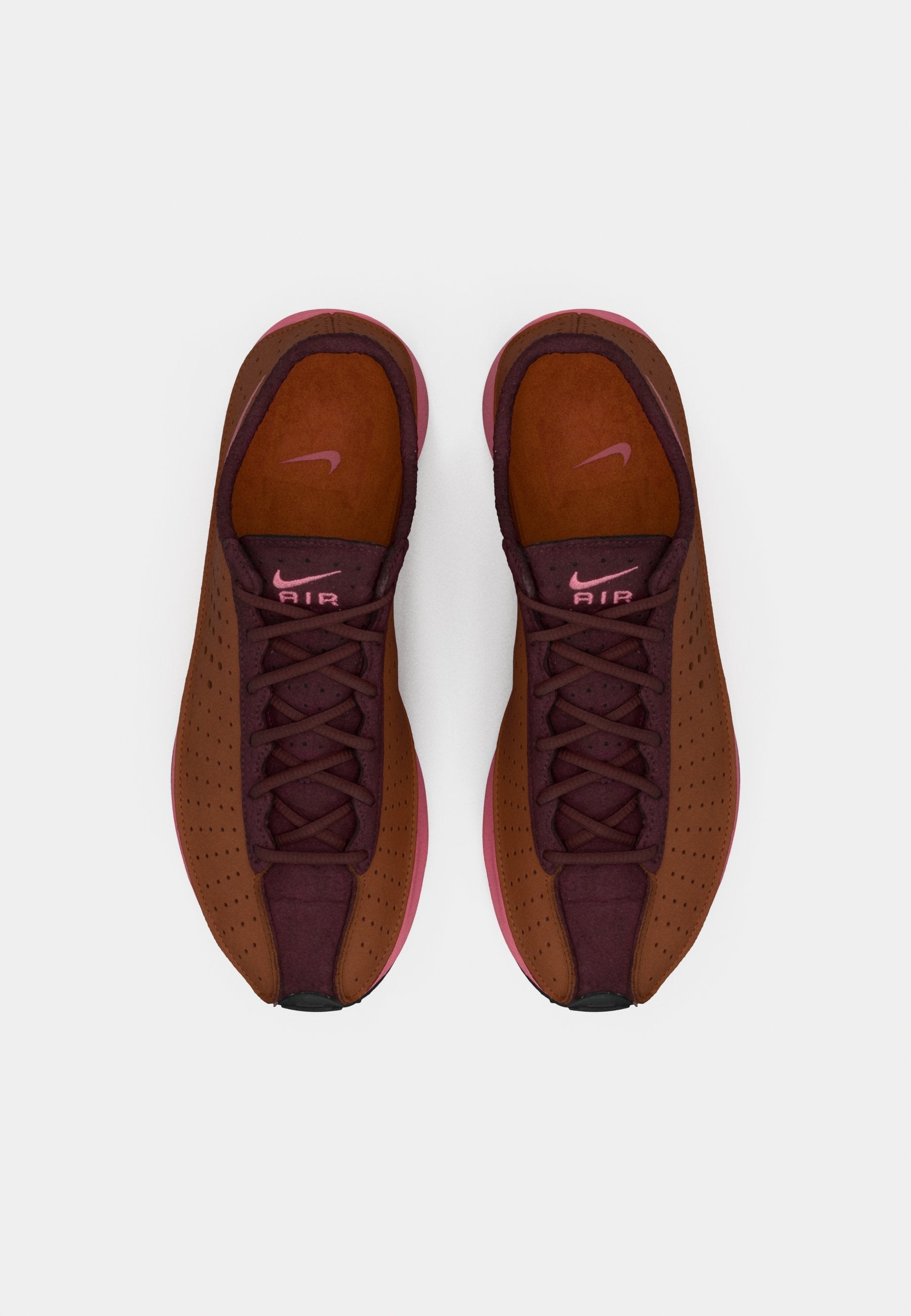 Nike Sportswear AIR SUPERFLY
