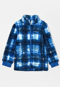Columbia RUGGED RIDGE II