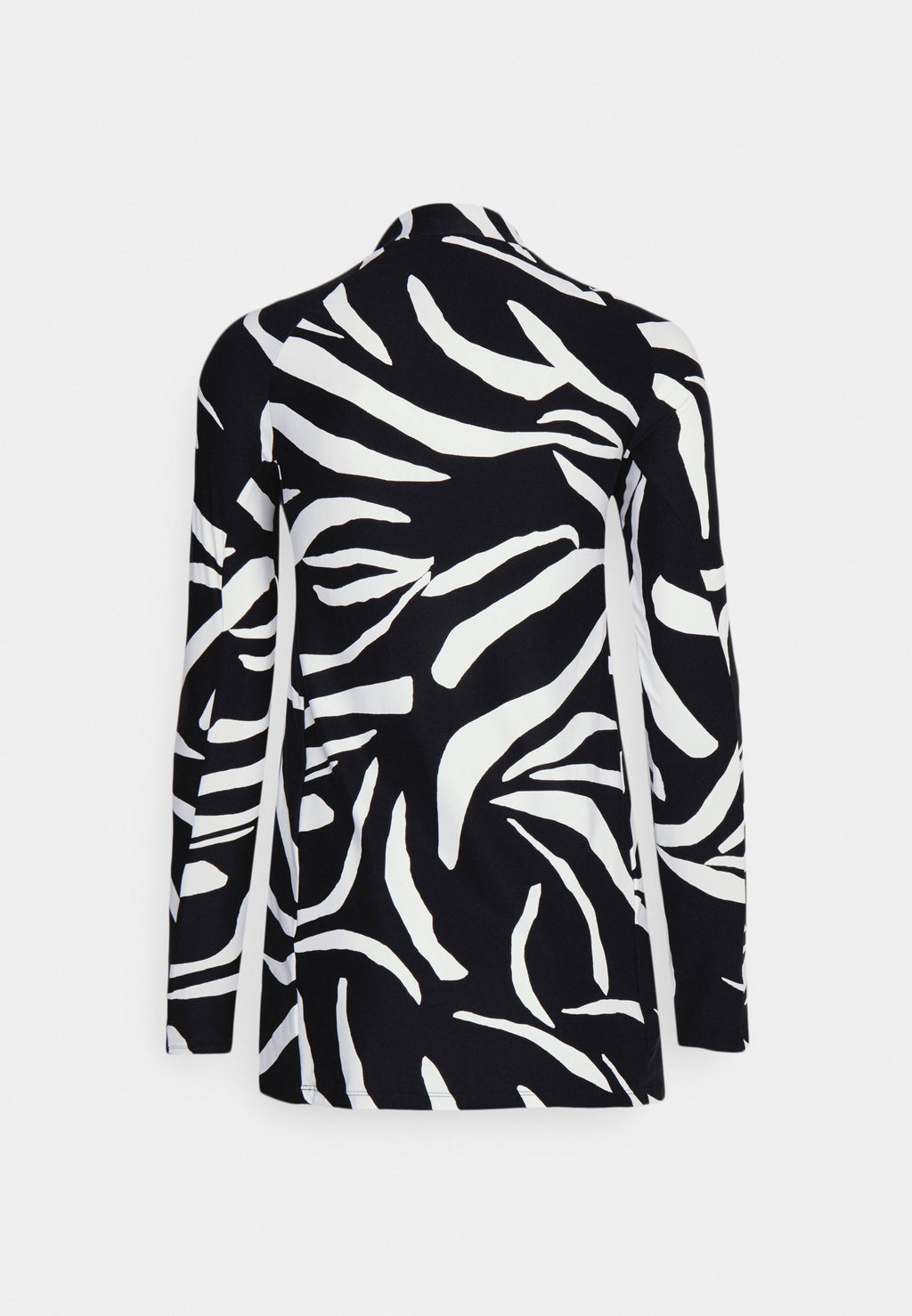 Marks & Spencer SWIM TUNIC