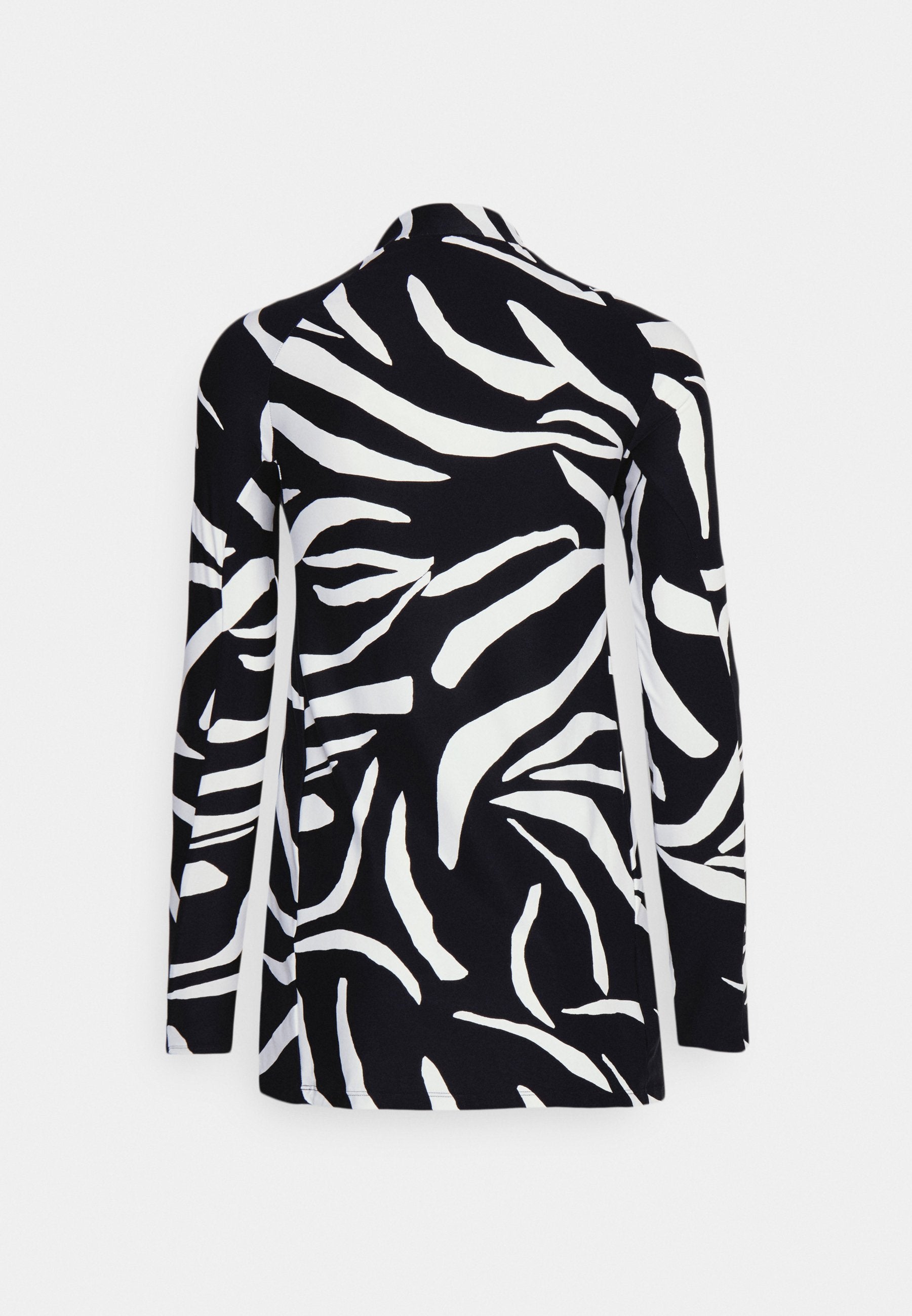 Marks & Spencer SWIM TUNIC