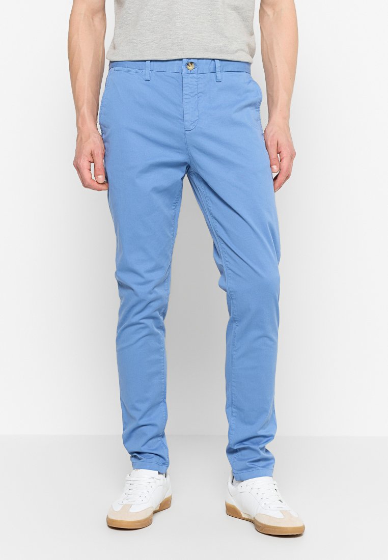 McGregor MODERN FIT