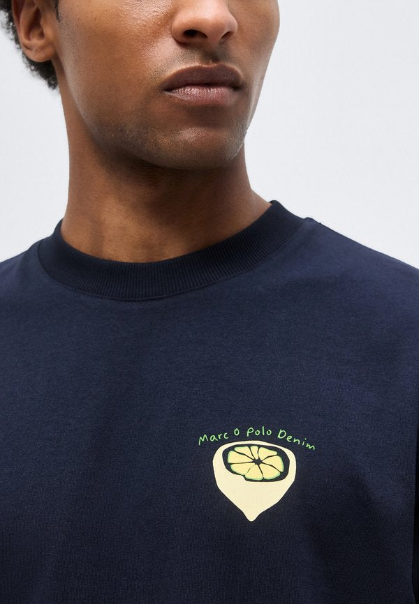 Marc O'Polo DENIM