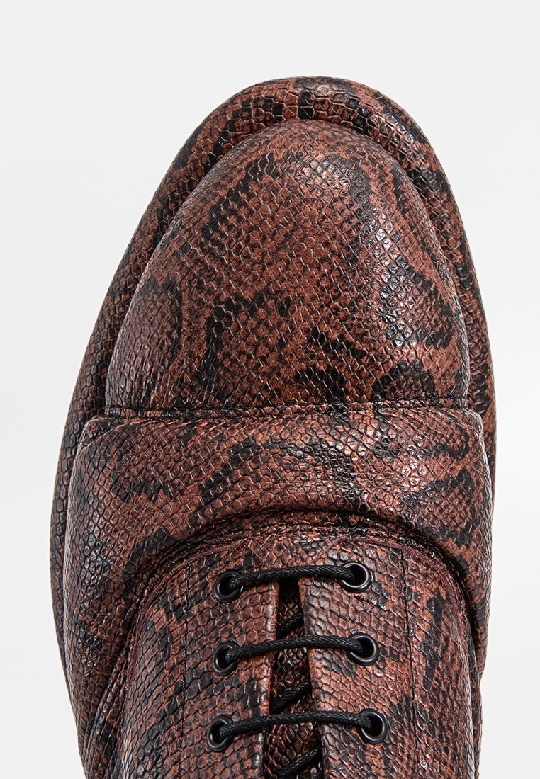 Clarks