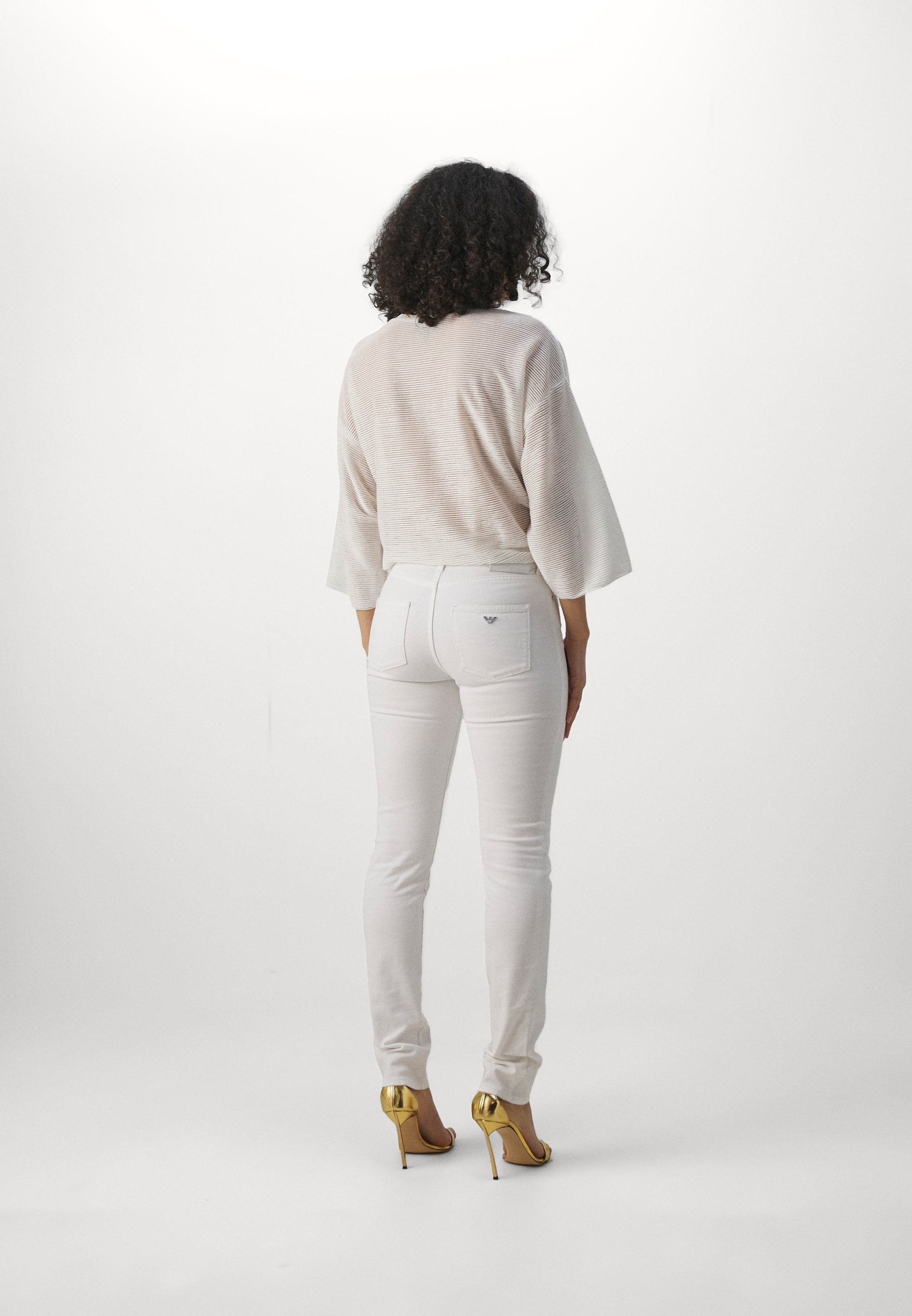 Emporio Armani PANT