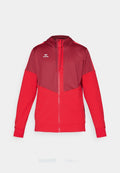 Erima Trainingsjacke Media 1