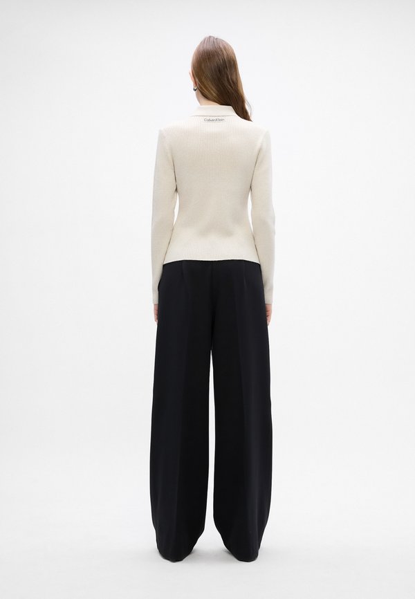 Calvin Klein Jeans COLLARED