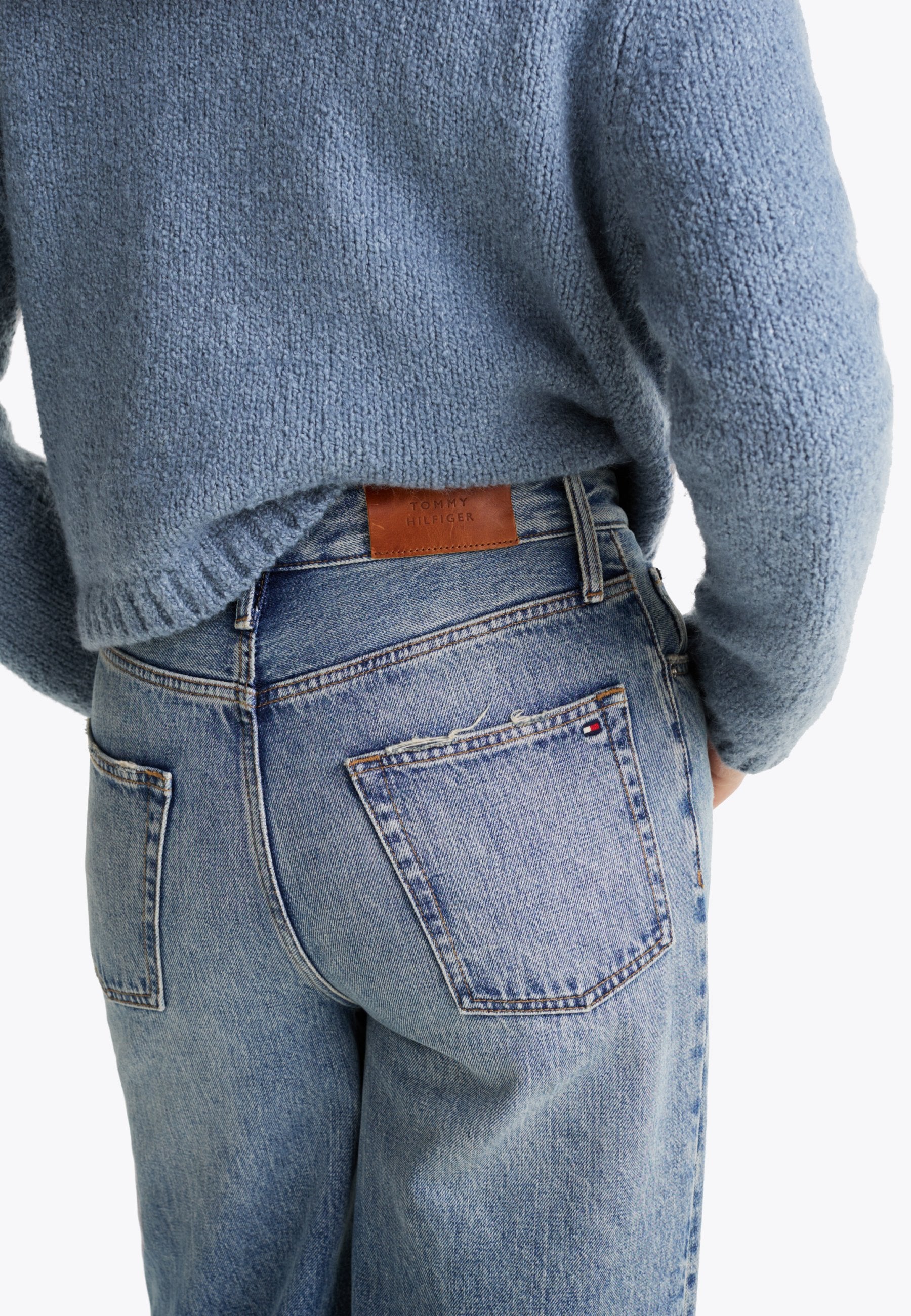 WIDE LEG Media 5