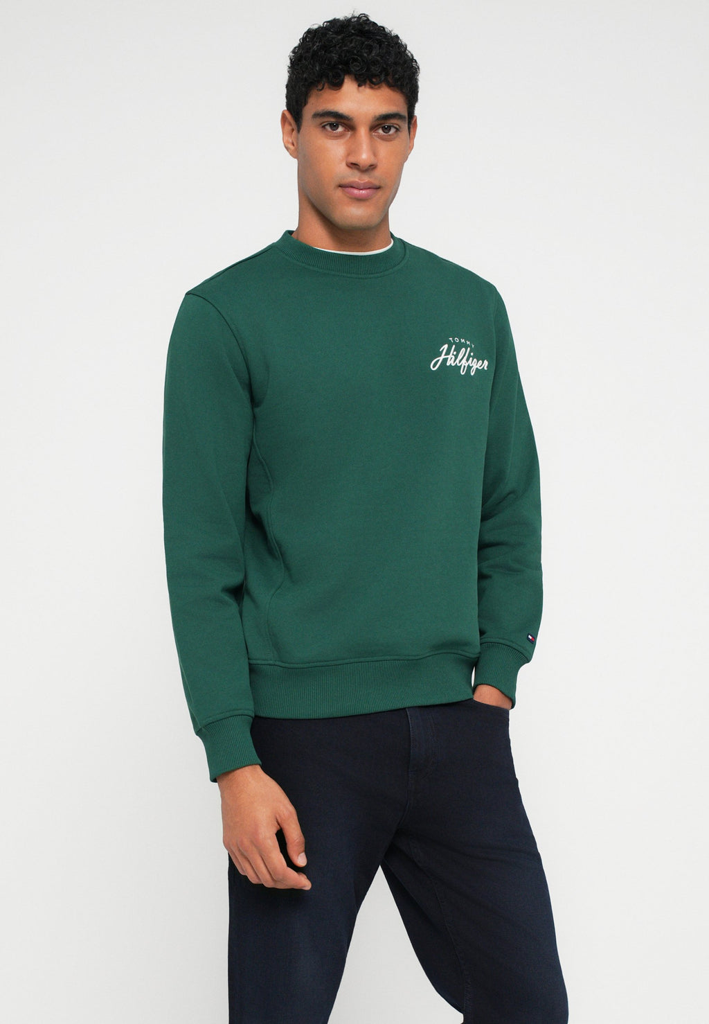 MODERN ATHLEISURE Media 5
