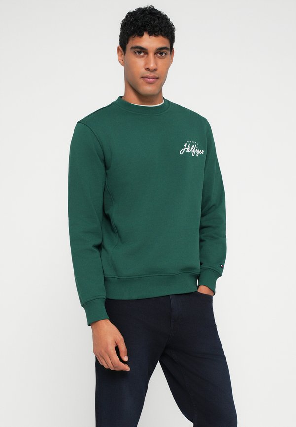 Tommy Hilfiger MODERN ATHLEISURE
