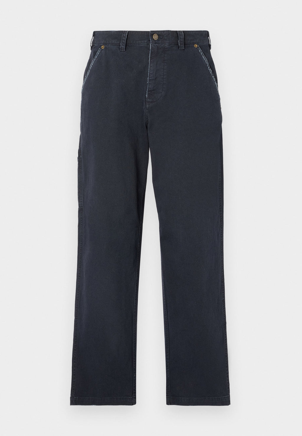 GAP BIG FIT UTILITY