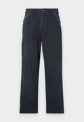 GAP BIG FIT UTILITY