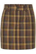 Gestuz CHIKA SKIRT