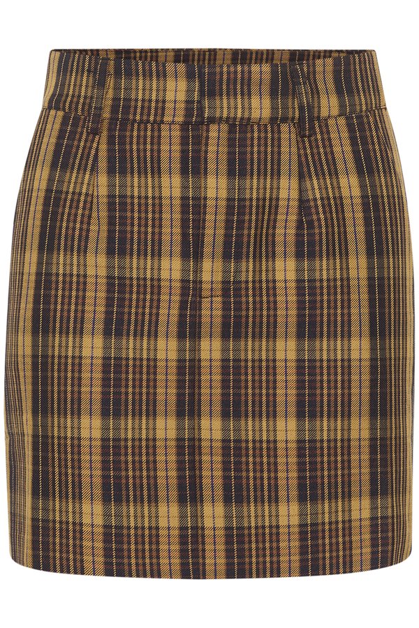 Gestuz CHIKA SKIRT