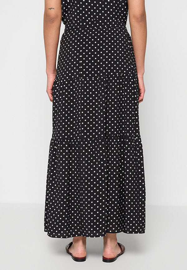 Vero Moda VMRIKKA