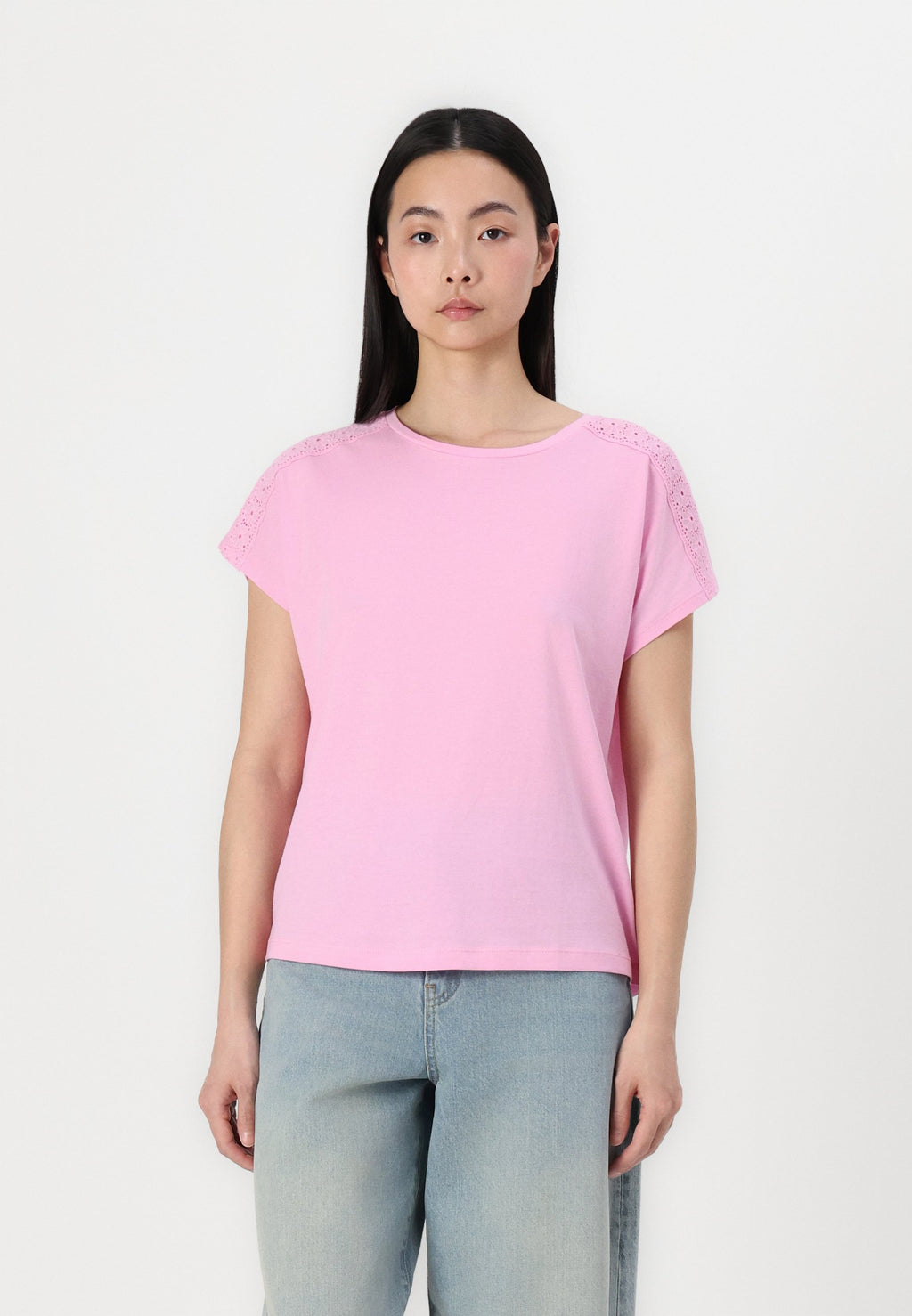 Vero Moda VMEMMY