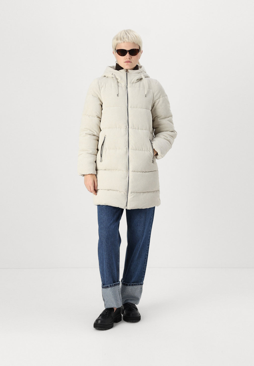 ONLY Puffer ONLDOLLY Puffer