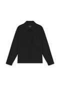 Lyle & Scott LIGHTWEIGHT RIPSTOP OVERSHIRT
