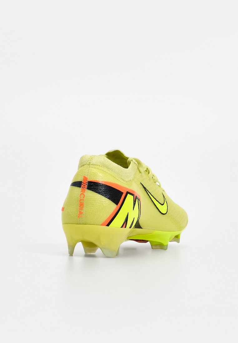 Nike Performance ZM VAPOR 16 ELITE