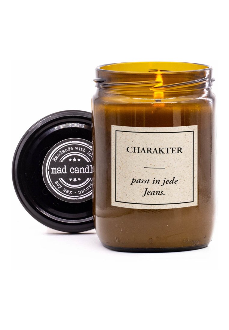 Candle-Lite CHARAKTER